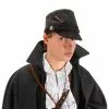 Elope Steampunk Grey Cadet Costume Hat Adult 2 Elope Steampunk Grey Cadet Costume Hat Adult -Footwear Shop 290712 steampunk grey cadet costume hat adult
