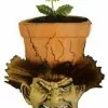 Forum Novelties Pothead Mask -Footwear Shop 36283 ca
