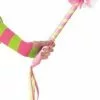 California Costumes Tinkerbell Costume Wand -Footwear Shop 60165 tinkerbellwand 2d88d55b c819 4df1 8de8 56a10cafb3a5