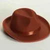 Forum Novelties Red Felt Adult Costume Fedora -Footwear Shop 67591 red felt adult costume fedora d90b3802 36b9 4f83 a0c3 0d60b0f47618