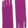 Forum Novelties Short Purple Adult Female Costume Dress Gloves -Footwear Shop 67653 short purple adult female costume dress gloves