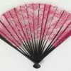 Forum Novelties Burlesque Babe Lace Fan Costume Accessory -Footwear Shop 68979 burlesque babe lace fan costume accessory
