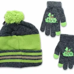 Footwear Shop -Footwear Shop AIC F20MN47129 CB 26c32189 c3f0 4736 8948 351978dea33f