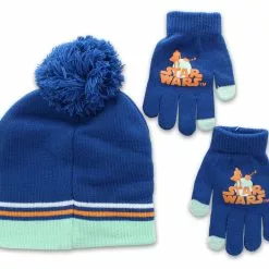 Footwear Shop -Footwear Shop AIC F20MN47133 CB