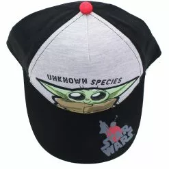 Footwear Shop -Footwear Shop AIC F20MN47164 CB f864a552 bac0 431d 9118 f7f8422df9aa