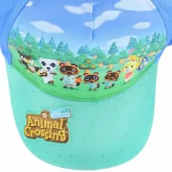 Footwear Shop -Footwear Shop AIC F21NC52596 CB scaled