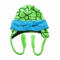 Bioworld Teenage Mutant Ninja Turtles Laplander Leonardo