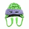 Bioworld Teenage Mutant Ninja Turtles Laplander Donatello -Footwear Shop BIW 42328 CB