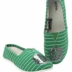 Footwear Shop -Footwear Shop BIW 45489 PA d0f355af 8ede 47ed a06f 0cf875b767a7