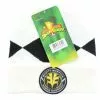 Bioworld Power Rangers Mighty Morphin Beanie: White Ranger -Footwear Shop BIW KC39Q3POW CA