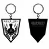 Bioworld Call Of Duty Advanced Warfare Sentinel Keychain 1 Bioworld Call Of Duty Advanced Warfare Sentinel Keychain -Footwear Shop BIW KE2C8JAWA CA 63d0245b 651c 4705 874d 76c66d276e53
