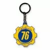 Bioworld Fallout Collectibles | Vault Boy Collector’s Edition Reclamation Day Keyring -Footwear Shop BIW KE7EL0FSX CA 3365cb55 edb4 4d49 84d3 1004482ff89b