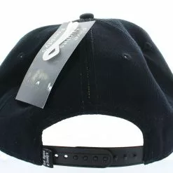 Bioworld Five Nights At Freddys "Freddy Fazbear's Pizza" Snapback Hat -Footwear Shop BIW SB3IXNFNF CC