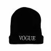 Brtsz "Vogue" Beanie Hat