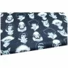 Crowded Coop, LLC Cowboy Bebop Character Bandana 1 Crowded Coop, LLC Cowboy Bebop Character Bandana -Footwear Shop CRC 20967 CA