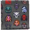 Crowded Coop, LLC DOTA 2 Character Bandana