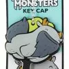 Crowded Coop, LLC Imps & Monsters Clarence Keycap -Footwear Shop CRC IM110 CA f449e8f3 c132 48a3 b1b2 38d16fe839ba