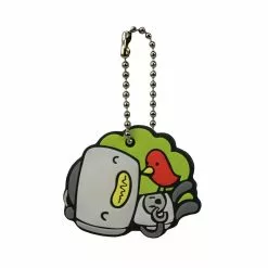 Crowded Coop, LLC Imps & Monsters Digby Keycap