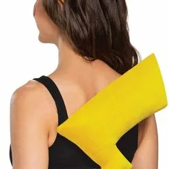 Disguise Pokemon Pikachu Headband & Tail Costume Accessory Kit | 14+ 7 Disguise Pokemon Pikachu Headband & Tail Costume Accessory Kit | 14+ -Footwear Shop DGC 103549 CC scaled