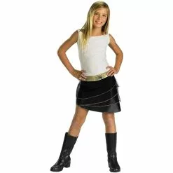 Disguise Hannah Montana Child Costume