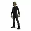 Disguise Halo Master Chief Child Costume Accessory Kit -Footwear Shop DGC 89991 CA 4fa4a1b0 e527 43ef acd5 f03425afad83