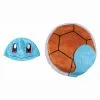 Disguise Pokemon Squirtle Costume Accessory Kit | 14+