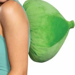 Disguise Pokemon Bulbasaur Costume Accessory Kit | 14+ -Footwear Shop DGC 90303 CC