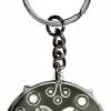 Dark Horse Comics The Witcher 3 Wild Hunt Enamel Keychain | Yennefer Medallion 1 Dark Horse Comics The Witcher 3 Wild Hunt Enamel Keychain | Yennefer Medallion -Footwear Shop DHC 3007 683 CA ac53e2b4 f236 4ac2 83be 2c1a0e81e768
