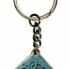 Dark Horse Comics The Witcher 3 Wild Hunt Enamel Keychain | Triss Medallion 2 Dark Horse Comics The Witcher 3 Wild Hunt Enamel Keychain | Triss Medallion -Footwear Shop DHC 3007 684 CA 7aeae590 afaf 4364 8949 0d21fa108e36