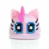 Elope My Little Pony Pinkie Pie Snapback Hat / Cap With Bricky Blocks For Girls -Footwear Shop ELP 292210 CB 0b5185f5 28f9 4a0b 9ad8 d4f0b43c5b26