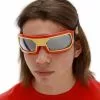 Elope Iron Man Costume Goggles Adult -Footwear Shop ELP 301534 CA 253fabc3 a8d4 46f1 9499 c49cf82ee9d5