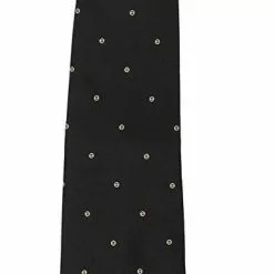 Elope Harry Potter Fantastic Beasts Percival's Necktie