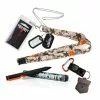 Exquisite Gaming Call Of Duty Black Ops 4 Gift Set | Compass | Lanyard | Tactical Pen -Footwear Shop EXG CODBO4ACESS B3A bd3862ff 0ded 4ac1 bc5f 8cfec4c5115a