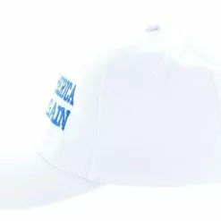 Flashback & Freedom Inc. Donald Trump 2016 "Make America Great Again" White Hat -Footwear Shop FAF 40993 CB