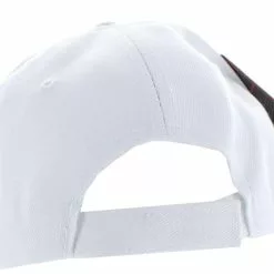 Flashback & Freedom Inc. Donald Trump 2016 "Make America Great Again" White Hat -Footwear Shop FAF 40993 CC