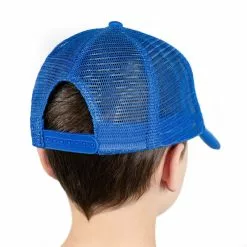 Toynk Gravity Falls Dipper’s Hat| Official Licensed| Pines Trucker Hat -Footwear Shop FCM 01346 CD