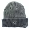 Toynk Gears 5 Del Walker Beanie | Official Gears Of War 5 Collectible Winter Hat