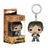 FUNKO Pop Keychain- Walking Dead Daryl Dixon -Footwear Shop FNK 4450 CA