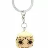 DC Wonder Woman 1984 Funko POP Keychain | Cheetah