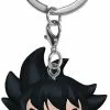 Dragon Ball Z Funko POP Keychain | Goku With Kamehameha -Footwear Shop FNK 54730 CA