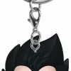 Dragon Ball Z Funko POP Keychain | Vegeta -Footwear Shop FNK 54733 CA