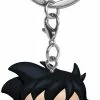 Dragon Ball Z Funko POP Keychain | Gohan With Sword -Footwear Shop FNK 57061 CA