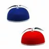 Forum Novelties Propeller Beanie Adult Costume Hat 2 Forum Novelties Propeller Beanie Adult Costume Hat -Footwear Shop FRM 21106 CA