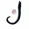 Forum Novelties Mouse/Cat Costume Accessory Tail One Size -Footwear Shop FRM 25163 CA edd23d96 8a47 4a39 a1e0 904b9ff039ae