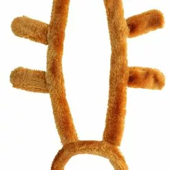 Forum Novelties Reindeer Costume Antlers