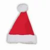 Forum Novelties Plush Santa Costume Hat Adult 1 Forum Novelties Plush Santa Costume Hat Adult -Footwear Shop FRM 52760 CA 11be22cd e353 40ff a42c 8c728b78d5ef
