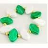 Forum Novelties Luck 'O The Irish Leprechaun Bead Bracelet -Footwear Shop FRM 59991 LEP CA f0d49cbc 5f47 4816 b556 7ebe242e8b18