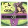 Forum Novelties Wild N' Witchy Costume Choker -Footwear Shop FRM 60465 CA