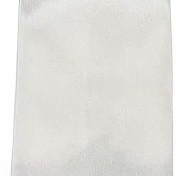 Forum Novelties Gangster White Costume Tie Adult