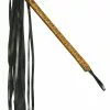 Forum Novelties Camel Flogger Costume Accessory -Footwear Shop FRM 63036 CA 7ff68d84 17bb 4d0c a8e7 cfc3f846a7d6